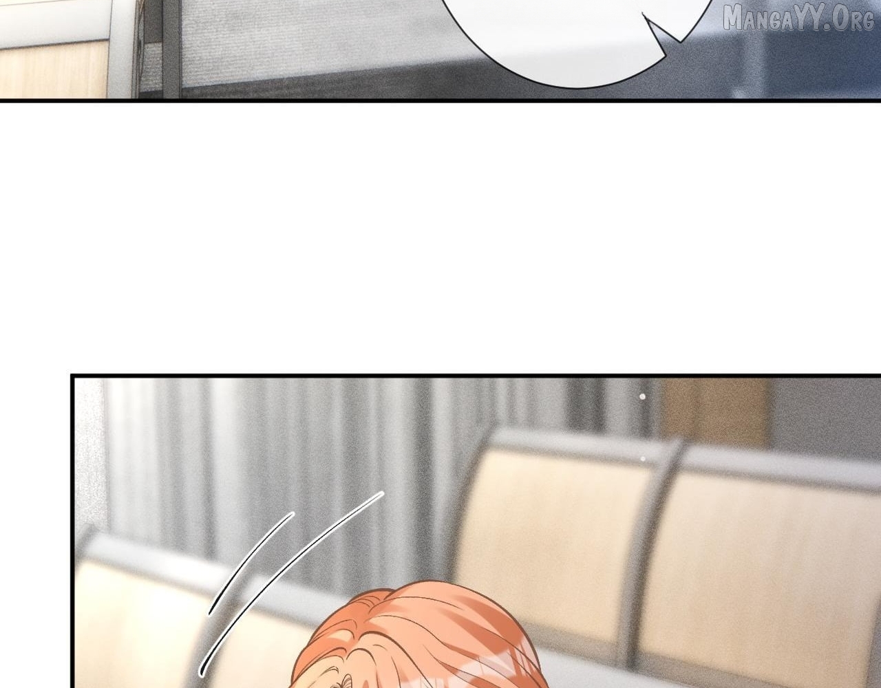 Everyone's Darling Chapter 388 - page 4